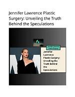 Unveiling the Truth Behind the "Reemarie Onlyfans Leak": Discoveries and Insights