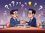 Unveiling the Truth Behind the Rumors and Speculations