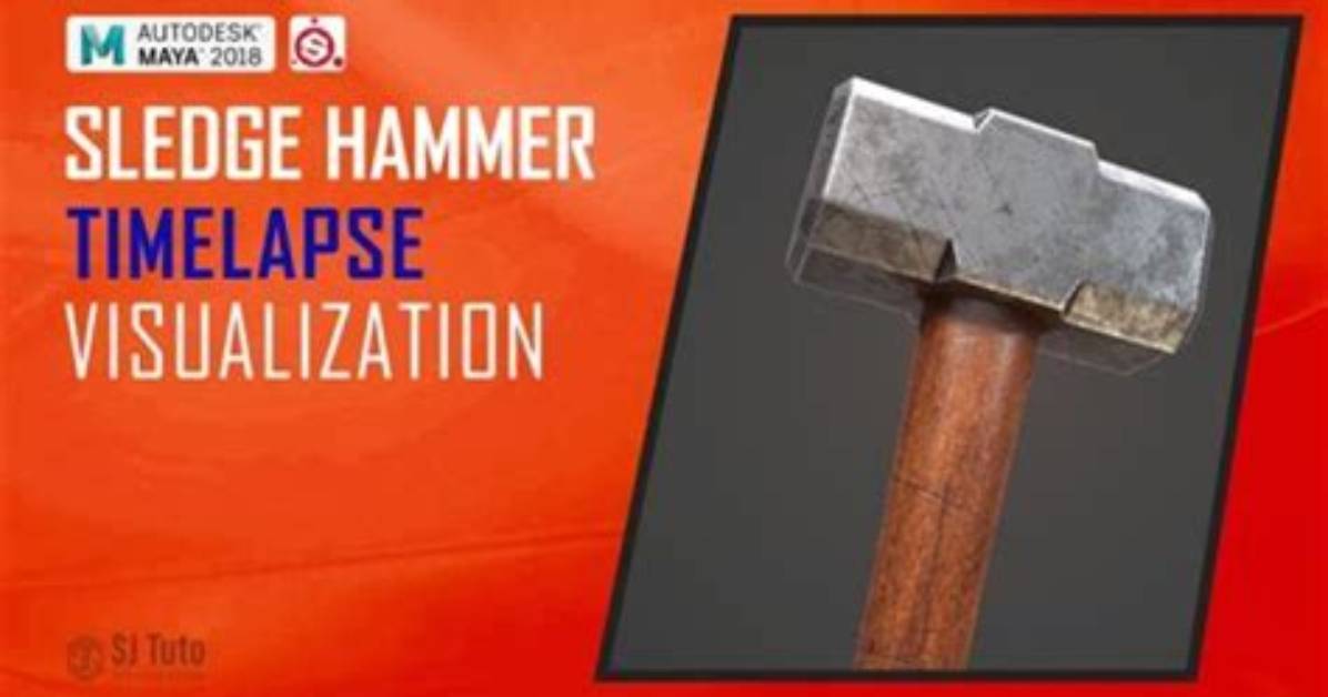 Unveiling the Truth Behind the Wagner Group Execution Video