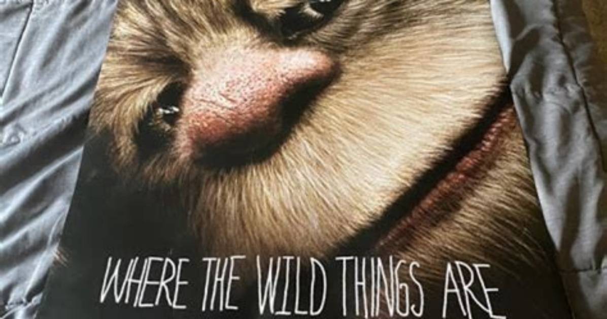 Unveiling the Truth Behind Wild Things: a True Story