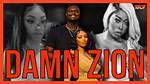 Unveiling the Truth Behind "Zion Baby Mama": Surprising Revelations and Insights