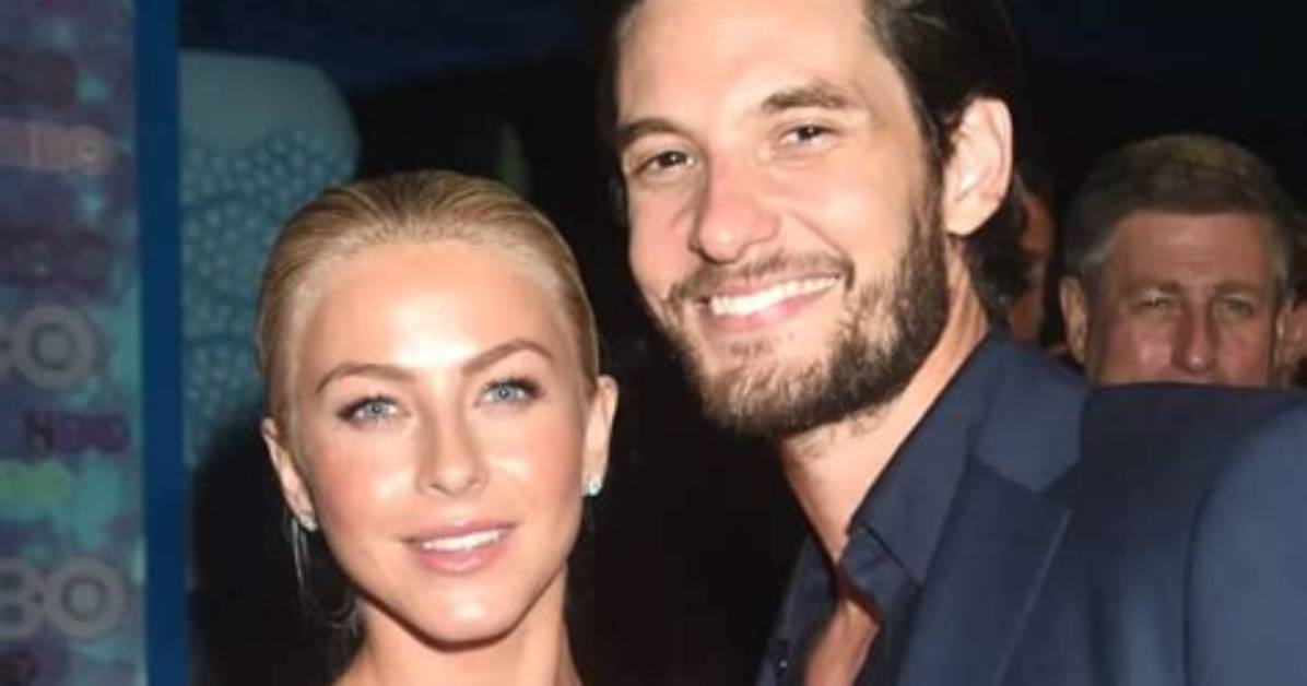 Unveiling the Truth: Ben Barnes Is Gay?