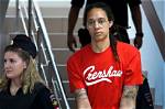 Unveiling the Truth: Brittany Griner's Gender Identity Journey