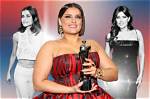 Unveiling the Truth: Did Nelly Furtado Have Plastic Surgery?