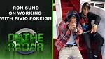 Unveiling the Truth: Discover Ron Suno's Height