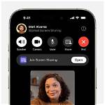 Unveiling the Truth: Does Facetime Alert Screen Recording?