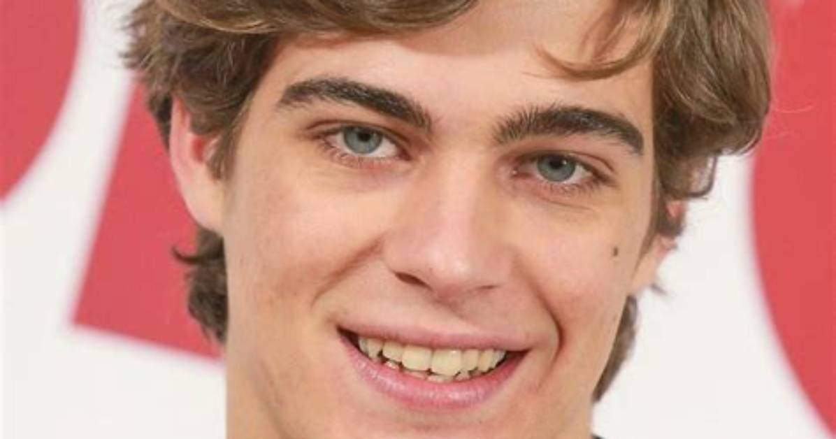Unveiling the Truth: Does Lorenzo Zurzolo Have a Wife?