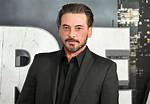 Unveiling the Truth: Does Skeet Ulrich Have a Daughter?