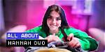 Unveiling the Truth: Hannah Owo's Onlyfans Leak