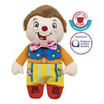 Unveiling the Truth: Has Mr. Tumble Got a Criminal Record?