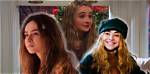 Unveiling the Truth: Has Sabrina Carpenter Had Surgery?