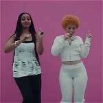 Unveiling the Truth: "Ice Spice Twerking Xxx"