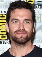 Unveiling the Truth: Is Antony Starr a Nice Guy?