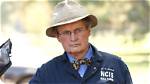 Unveiling the Truth: Is Ducky from Ncis Dead or Alive?