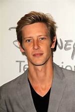 Unveiling the Truth: Is Gabriel Mann Gay?