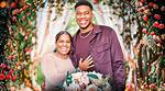 Unveiling the Truth: Is Giannis Married to Mariah?