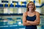 Unveiling the Truth: Is Katie Ledecky Gay?