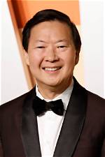 Unveiling the Truth: Is Ken Jeong a Doctor?