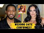 Unveiling the Truth: Is Kountry Wayne Married?