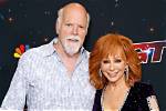 Unveiling the Truth: Is Reba Married?