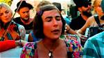 Unveiling the Truth: Jade Castrinos on Drugs
