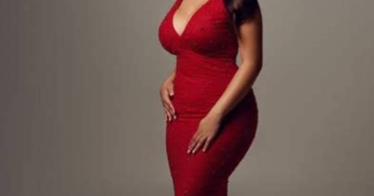Unveiling the Truth: "Janexy Sanchez Leaked"