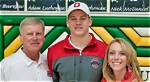 Unveiling the Truth: Joe Burrow's Family Journey