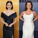 Unveiling the Truth: Selena Gomez's Weight and Height