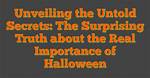 Unveiling the Truth: the Importance of Intext:"Witness Reports"