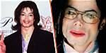 Unveiling the Truth: the Michael Jackson Autopsy Report