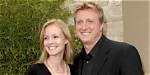 Unveiling the Truth: William Zabka's Family Revealed