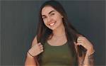 Unveiling the Truths Behind "Abby Berner Onlyfans Leaks": a Deep Dive