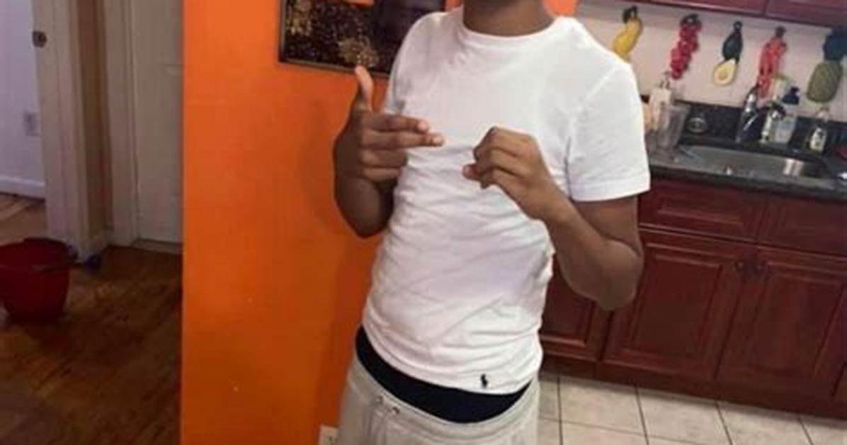 Unveiling the Truths Behind "See Rah Gzz Death Video Rapper Rah"