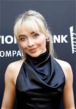 Unveiling the Unexpected: the Sabrina Carpenter Nip Slip Incident