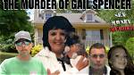 Unveiling the Unsolved Gail Spencer Murder: Discover Hidden Truths