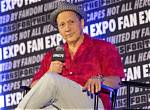Unveiling the Unspoken Truths: Rob Schneider's Dad Revealed