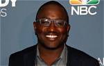 Unveiling the Untold Riches of Hannibal Buress: Net Worth Unveiled