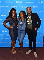 Unveiling the Untold Story Behind Sonja Sohn's Children