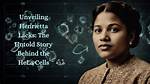 Unveiling the Untold Story Behind the Famous Wife