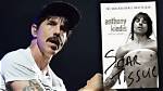 Unveiling the Untold Story of Anthony Kiedis Young