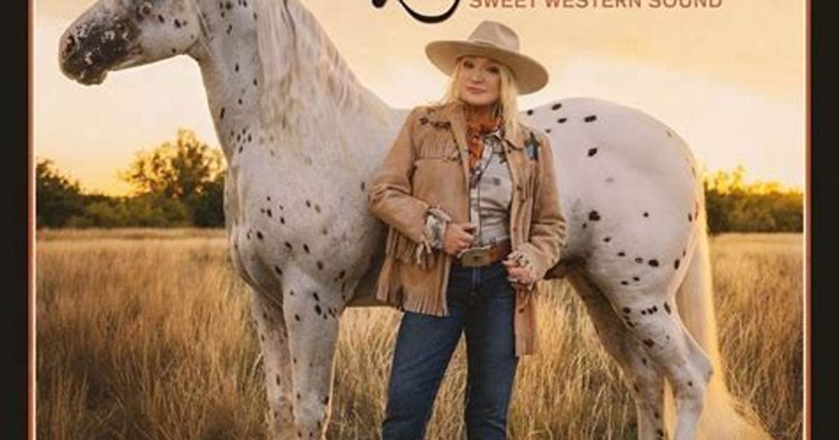 Unveiling the Untold Story of Tanya Tucker and Ben Reed's Tumultuous Relationship