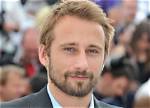 Unveiling the Versatility of Belgian Actor Matthias Schoenaerts