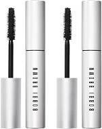 Unveiling the Versatility of Bobbi Flex