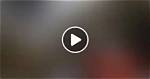 Unveiling the Viral Incident: Buscar Kid and His Mom Cctv Full Video