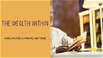 Unveiling the Wealth and Impact of Bethann Hardison