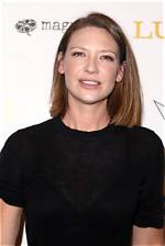 Unveiling the Wealth of Anna Torv: a Deep Dive into Her Net Worth