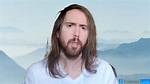 Unveiling the Wealth of Asmongold: Is Asmongold a Millionaire?