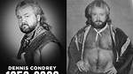 Unveiling the Wealth of Dennis Condrey: a Deep Dive into His Net Worth