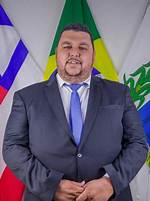 Unveiling the Wealth of Gercino Dos Santos: a Look at His Net Worth