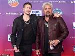 Unveiling the Wealth of Hunter Fieri: a Closer Look at His Net Worth